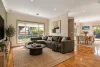 1/22 Carramar Street, Chadstone VIC 3148-Image