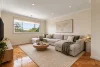 1/22 Carramar Street, Chadstone VIC 3148-Image