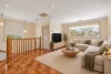 1/22 Carramar Street, Chadstone VIC 3148-Image