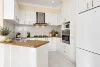 1/22 Carramar Street, Chadstone VIC 3148-Image
