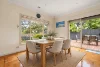 1/22 Carramar Street, Chadstone VIC 3148-Image