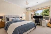 1/22 Carramar Street, Chadstone VIC 3148-Image
