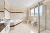 1/22 Carramar Street, Chadstone VIC 3148-Image