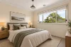1/22 Carramar Street, Chadstone VIC 3148-Image