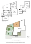 1/22 Carramar Street, Chadstone VIC 3148-Floorplan