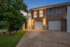1/22 Christine Drive, Coomera QLD 4209-Image