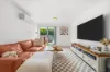 1/22 Christine Drive, Coomera QLD 4209-Image