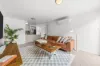 1/22 Christine Drive, Coomera QLD 4209-Image