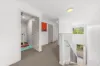 1/22 Christine Drive, Coomera QLD 4209-Image