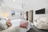 1/22 Christine Drive, Coomera QLD 4209-Image