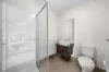 1/22 Christine Drive, Coomera QLD 4209-Image