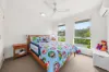 1/22 Christine Drive, Coomera QLD 4209-Image