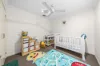 1/22 Christine Drive, Coomera QLD 4209-Image