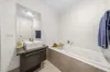 1/22 Christine Drive, Coomera QLD 4209-Image