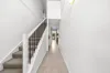 1/22 Christine Drive, Coomera QLD 4209-Image