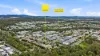 1/22 Christine Drive, Coomera QLD 4209-Image