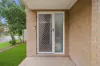 1/22 Christine Drive, Coomera QLD 4209-Image