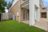 1/22 Christine Drive, Coomera QLD 4209-Image