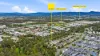 1/22 Christine Drive, Coomera QLD 4209-Image