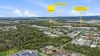 1/22 Christine Drive, Coomera QLD 4209-Image