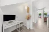 1/22 Christine Drive, Coomera QLD 4209-Image