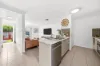 1/22 Christine Drive, Coomera QLD 4209-Image