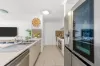 1/22 Christine Drive, Coomera QLD 4209-Image