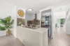 1/22 Christine Drive, Coomera QLD 4209-Image