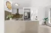 1/22 Christine Drive, Coomera QLD 4209-Image