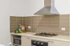 1/22 Christine Drive, Coomera QLD 4209-Image