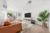 1/22 Christine Drive, Coomera QLD 4209-Image