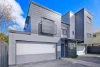 1/22 Clive Street, Annerley, Qld 4103
