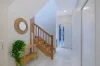 1/22 Clive Street, Annerley, Qld 4103-Image