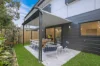 1/22 Clive Street, Annerley, Qld 4103-Image