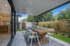 1/22 Clive Street, Annerley, Qld 4103-Image