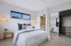 1/22 Clive Street, Annerley, Qld 4103-Image