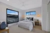 1/22 Clive Street, Annerley, Qld 4103-Image