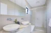 1/22 Clive Street, Annerley, Qld 4103-Image