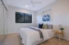 1/22 Clive Street, Annerley, Qld 4103-Image