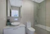 1/22 Clive Street, Annerley, Qld 4103-Image