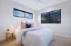 1/22 Clive Street, Annerley, Qld 4103-Image