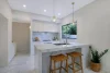1/22 Clive Street, Annerley, Qld 4103-Image