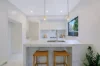1/22 Clive Street, Annerley, Qld 4103-Image