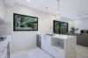 1/22 Clive Street, Annerley, Qld 4103-Image