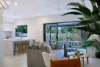 1/22 Clive Street, Annerley, Qld 4103-Image