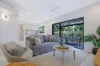 1/22 Clive Street, Annerley, Qld 4103-Image