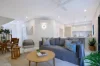 1/22 Clive Street, Annerley, Qld 4103-Image