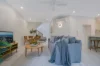 1/22 Clive Street, Annerley, Qld 4103-Image
