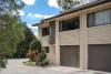 1/22 Coastal Avenue, Beerwah, Qld 4519