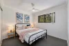 1/22 Coastal Avenue, Beerwah, Qld 4519-Image